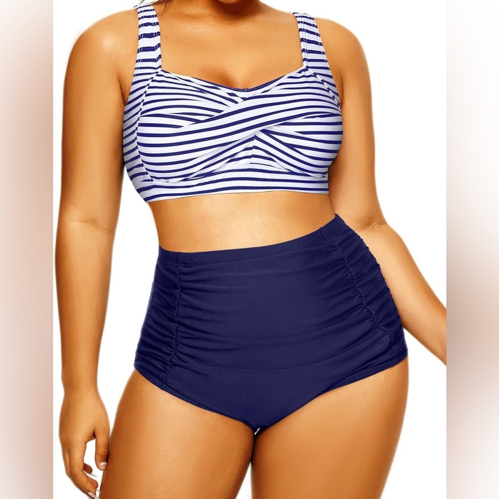 Swimsuit
